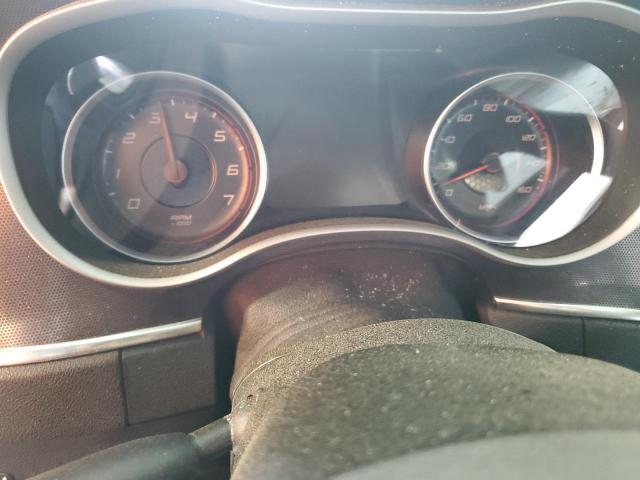 Aukcja sprzedaży 2018 Dodge Charger, vin: 2C3CDXCT9JH176076, numer aukcji: 50294535