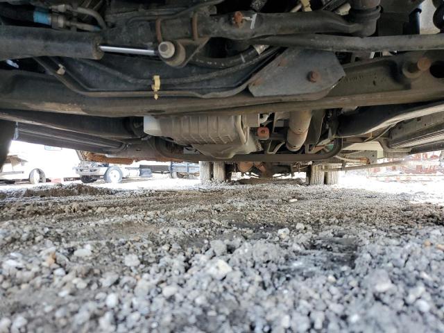 Продажа на аукционе авто 2022 Ford E450, vin: 1FDXE4FN8MDC37615, номер лота: 46623645