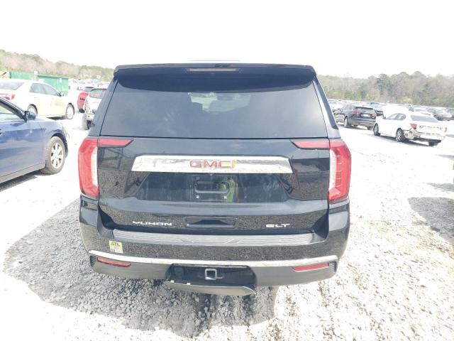Aukcja sprzedaży 2021 Gmc Yukon Xl C, vin: 1GKS1GKD1MR463740, numer aukcji: 49094145