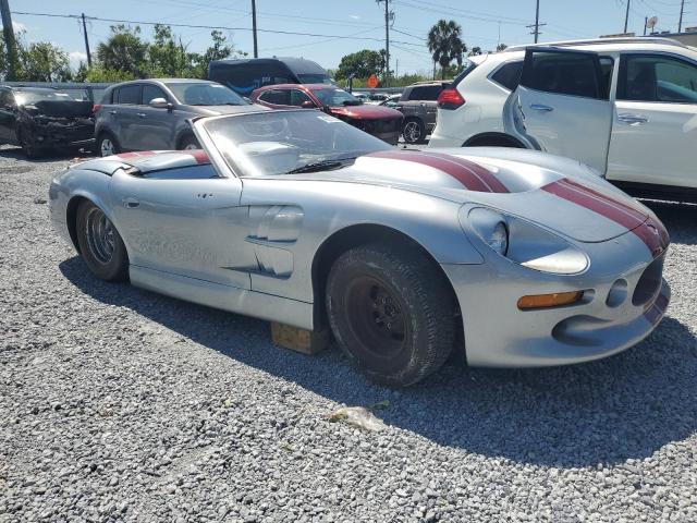 Продаж на аукціоні авто 1999 Ford Shelby Gt500, vin: 5CXSA1816XL000002, номер лоту: 46312625