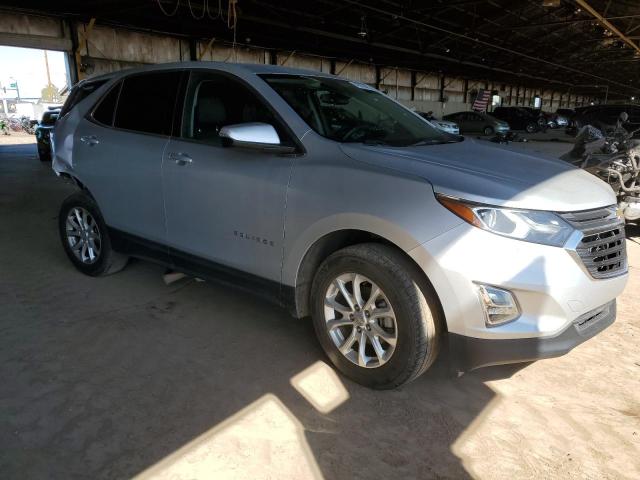 Aukcja sprzedaży 2019 Chevrolet Equinox, vin: 2GNAXJEV4K6252944, numer aukcji: 99009125