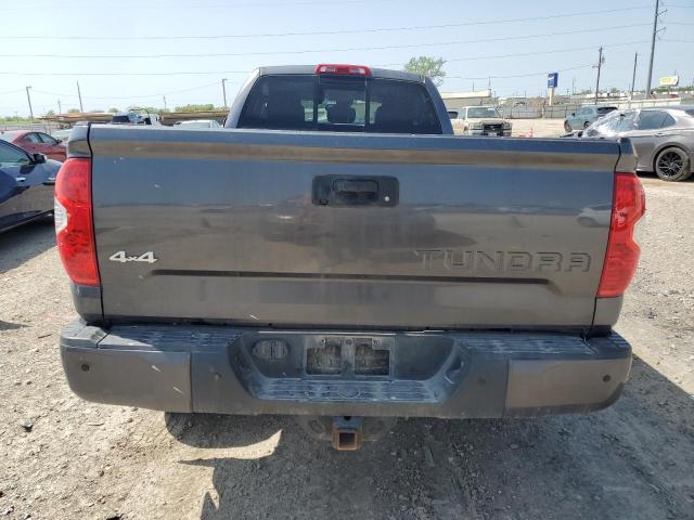 Продажа на аукционе авто 2019 Toyota Tundra, vin: 5TFCY5F11KX025597, номер лота: 51222505
