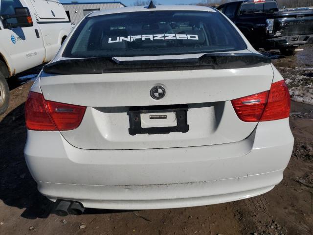 49155215 :رقم المزاد ، WBAPK5G56BNN31147 vin ، 2011 Bmw 328 Xi Sul مزاد بيع