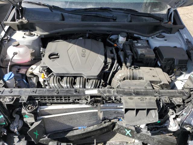 Продаж на аукціоні авто 2024 Kia Sportage X Line, vin: 5XYK6CDF4RG223821, номер лоту: 48558455