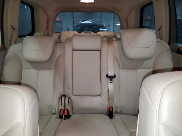 Продажа на аукционе авто 2012 Mercedes-benz Gl, vin: 4JGBF7BE4CA763982, номер лота: 47164095