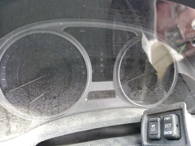 Aukcja sprzedaży 2008 Lexus Is, vin: JTHCK262X85015680, numer aukcji: 48788545