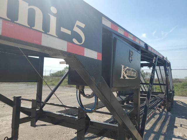 Aukcja sprzedaży 2017 Kaufman 5carhauler, vin: 5VGFE4431HL001760, numer aukcji: 50406475