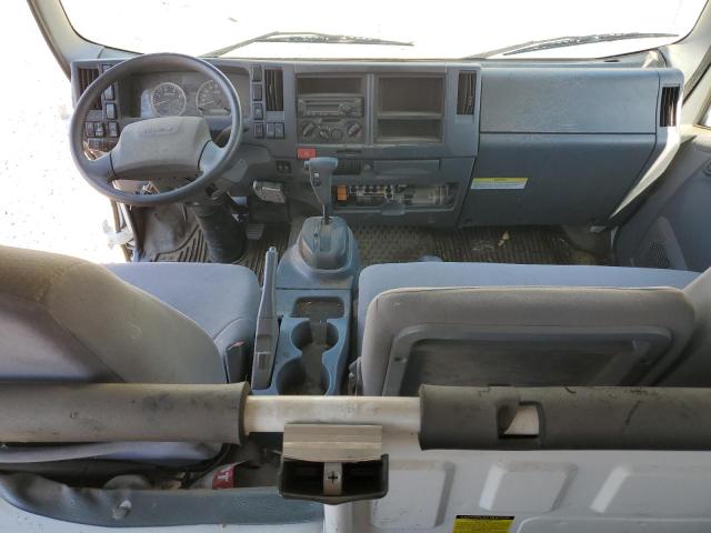 Продаж на аукціоні авто 2019 Isuzu Nqr, vin: JALE5J16XK7900591, номер лоту: 49471335