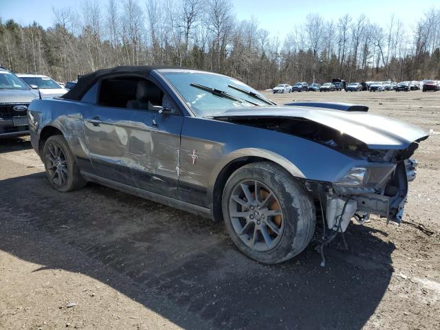 Aukcja sprzedaży 2014 Ford Mustang, vin: 1ZVBP8EM1E5311927, numer aukcji: 89371255