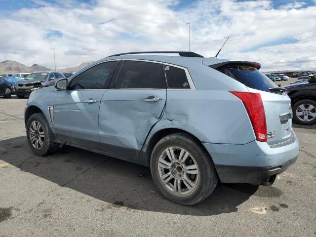 58092676 :رقم المزاد ، 3GYFNAE34ES582876 vin ، 2014 Cadillac Srx مزاد بيع