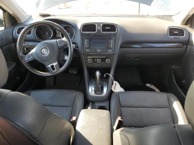 Aukcja sprzedaży 2013 Volkswagen Jetta, vin: 3VWPL7AJ4DM646602, numer aukcji: 50558265