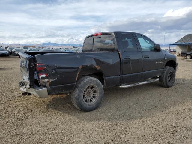 Продаж на аукціоні авто 2007 Dodge Ram 1500 S, vin: 1D7HU182X7S258341, номер лоту: 43958025