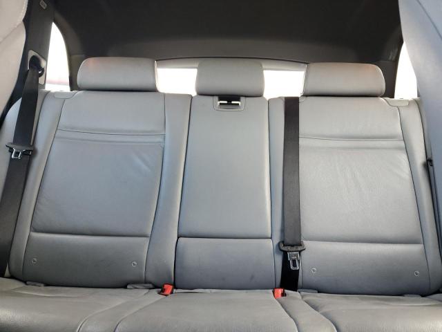 Aukcja sprzedaży 2007 Bmw X5, vin: 4USFE43547LY75658, numer aukcji: 46067445