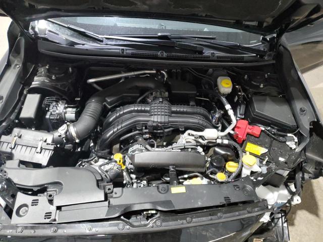 Продаж на аукціоні авто 2024 Subaru Impreza Sp, vin: JF1GUAFC9R8338589, номер лоту: 48685545