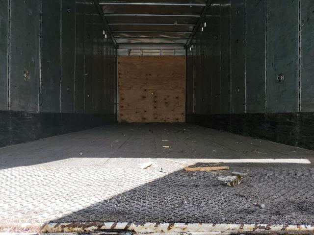 2008 Great Dane Trailer მანქანა იყიდება აუქციონზე, vin: 1GRAA56148D431790, აუქციონის ნომერი: 47030575