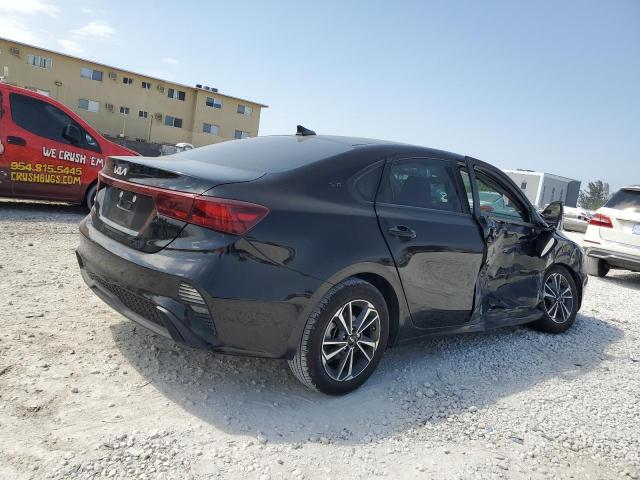 Aukcja sprzedaży 2024 Kia Forte, vin: 3KPF24AD0RE774489, numer aukcji: 49379835
