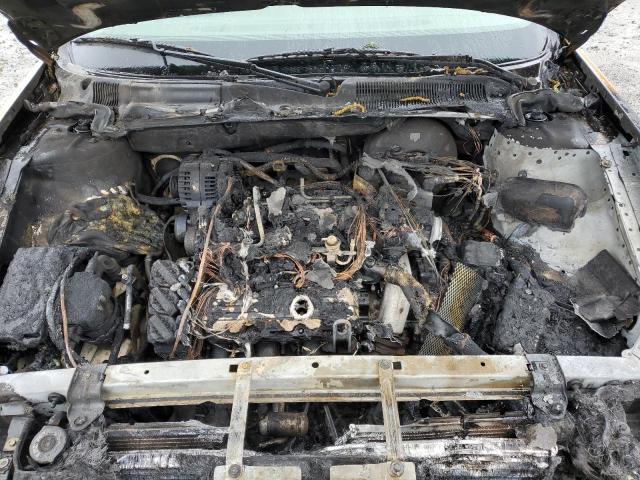 Aukcja sprzedaży 2002 Buick Lesabre, vin: 1G4HP54K824186370, numer aukcji: 50395435