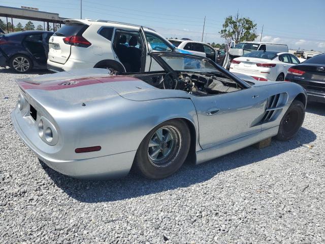 Продаж на аукціоні авто 1999 Ford Shelby Gt500, vin: 5CXSA1816XL000002, номер лоту: 46312625