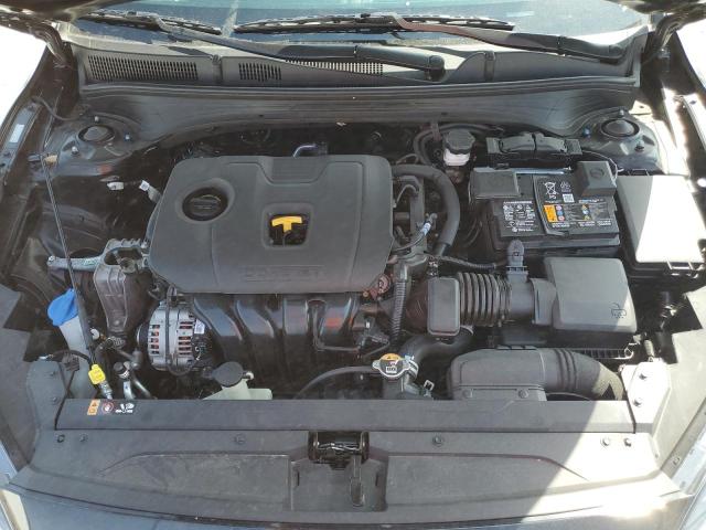Aukcja sprzedaży 2024 Kia Forte, vin: 3KPF24AD0RE774489, numer aukcji: 49379835