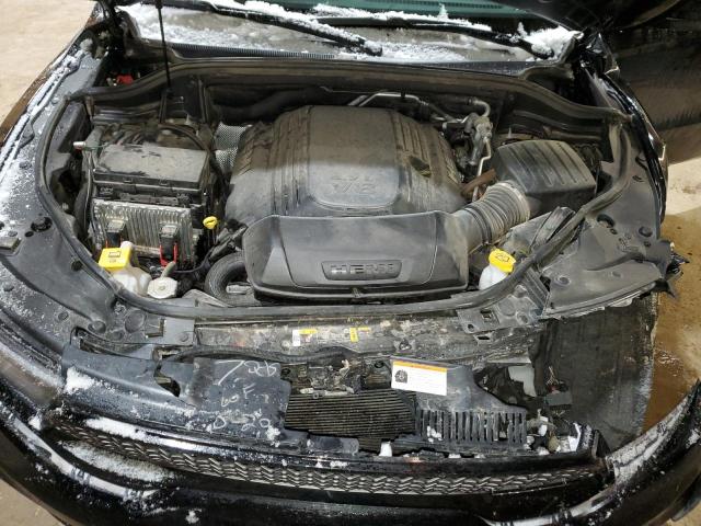 Aukcja sprzedaży 2023 Dodge Durango, vin: 1C4SDJFT9PC558796, numer aukcji: 43759945