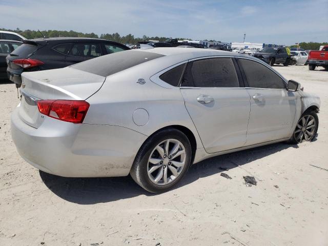 Aukcja sprzedaży 2018 Chevrolet Impala, vin: 2G1105S34J9112955, numer aukcji: 52625176