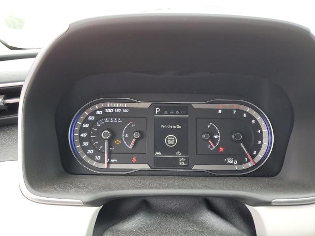 Продажа на аукционе авто 2024 Hyundai Tucson Sel, vin: 5NMJBCDE4RH411405, номер лота: 47377475