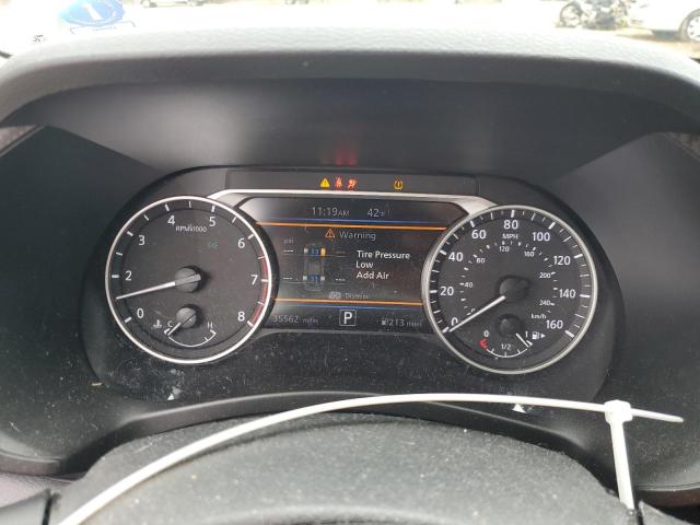 Продажа на аукционе авто 2020 Nissan Sentra, vin: 3N1AB8CV2LY273409, номер лота: 48390775