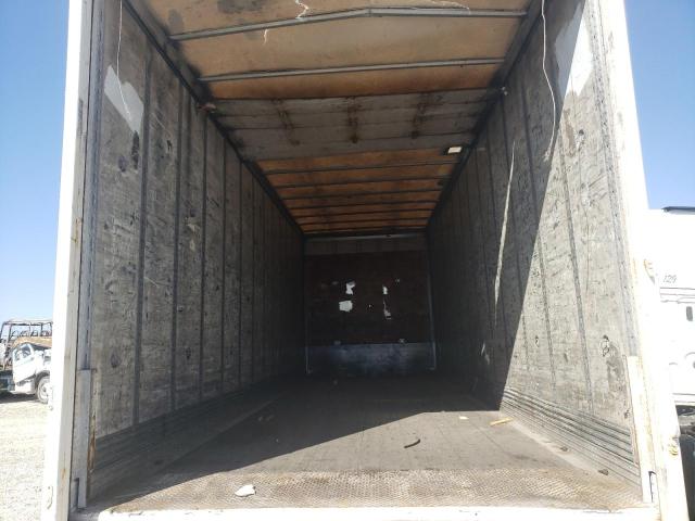 Продаж на аукціоні авто 2006 Wabash Trailer, vin: 1JJV281WX6L979025, номер лоту: 48075915