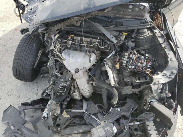 Продаж на аукціоні авто 2015 Chrysler 200, vin: 1C3CCCAB0FN671013, номер лоту: 50199205