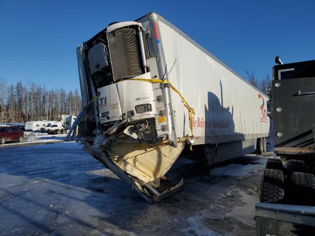 Продажа на аукционе авто 2022 Utility Vs2ra, vin: 1UYVS2536N6674335, номер лота: 47107665