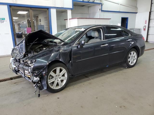 Продажа на аукционе авто 2007 Lexus Es, vin: JTHBJ46G372065035, номер лота: 51023505