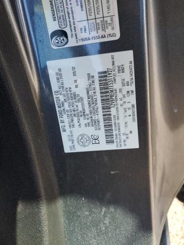 Aukcja sprzedaży 2014 Ford Mustang, vin: 1ZVBP8EM1E5311927, numer aukcji: 89371255