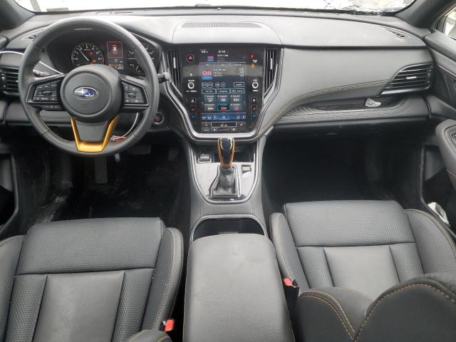 51440775 :رقم المزاد ، 4S4BTGUD2P3202588 vin ، 2023 Subaru Outback Wi مزاد بيع