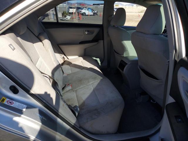 Продаж на аукціоні авто 2015 Toyota Camry, vin: 4T1BF1FK4FU076159, номер лоту: 49923045
