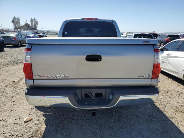 Продажа на аукционе авто 2004 Toyota Tundra, vin: 5TBET34114S459938, номер лота: 49531385