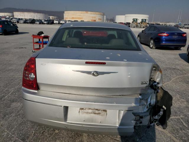 Aukcja sprzedaży 2010 Chrysler 300 Tourin, vin: 2C3CA4CD0AH251411, numer aukcji: 50708395