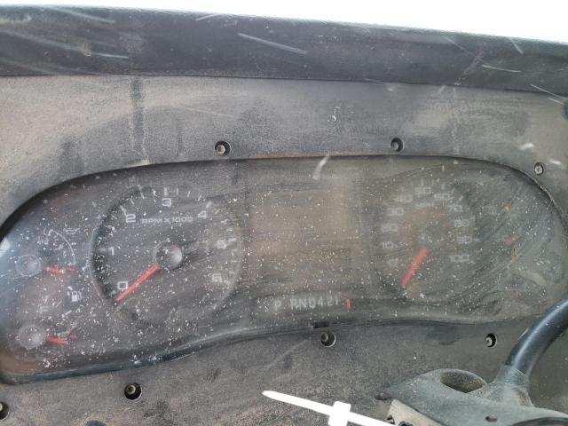 47489905 :رقم المزاد ، 1F65F5KY2K0A12287 vin ، 2019 Ford F59 مزاد بيع