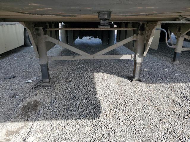 Aukcja sprzedaży 2003 Hyundai Trailer, vin: 3H3V281C53T087010, numer aukcji: 48078935