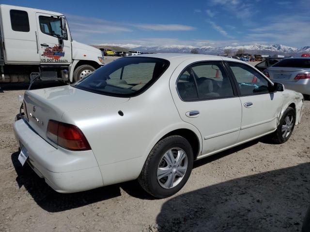 Продаж на аукціоні авто 1999 Nissan Maxima, vin: JN1CA21D3XM413480, номер лоту: 49341465