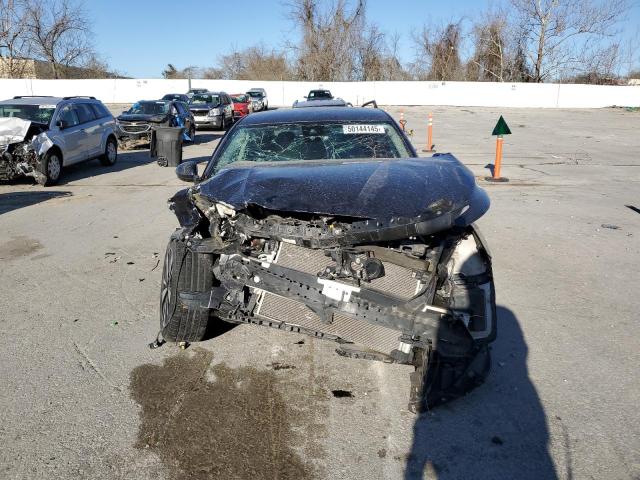 Aukcja sprzedaży 2021 Nissan Altima, vin: 1N4BL4DV4MN362652, numer aukcji: 50144145