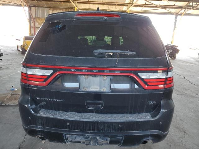 Aukcja sprzedaży 2022 Dodge Durango R/, vin: 1C4SDJCT8NC222218, numer aukcji: 50378655