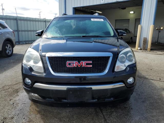 Продаж на аукціоні авто 2012 Gmc Acadia, vin: 1GKKVRED1CJ180425, номер лоту: 49775165