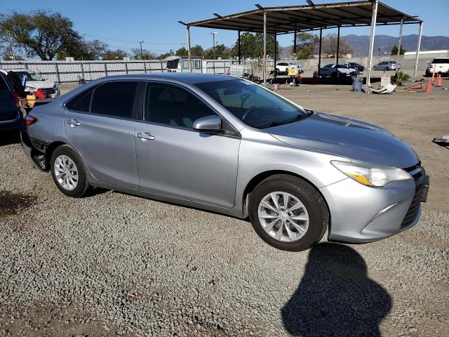 Продаж на аукціоні авто 2015 Toyota Camry, vin: 4T1BF1FK4FU076159, номер лоту: 49923045