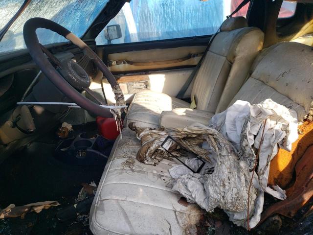 Продажа на аукционе авто 1978 Cadillac Deville, vin: 6D47S8Q309931, номер лота: 66994284