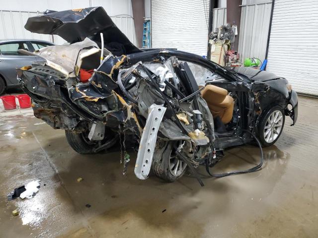 2012 Lexus Ct მანქანა იყიდება აუქციონზე, vin: JTHKD5BH7C2077193, აუქციონის ნომერი: 49144155