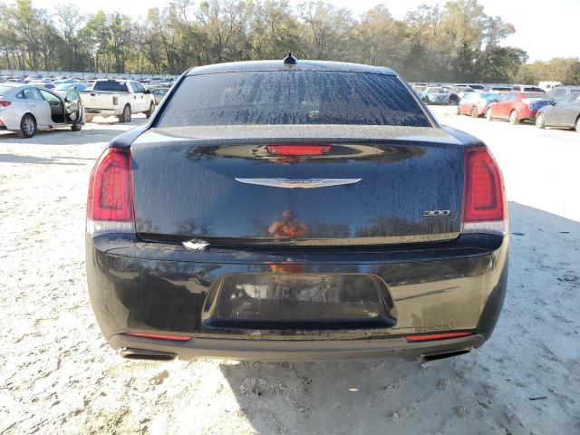 Aukcja sprzedaży 2016 Chrysler 300, vin: 2C3CCABG6GH358203, numer aukcji: 48616555