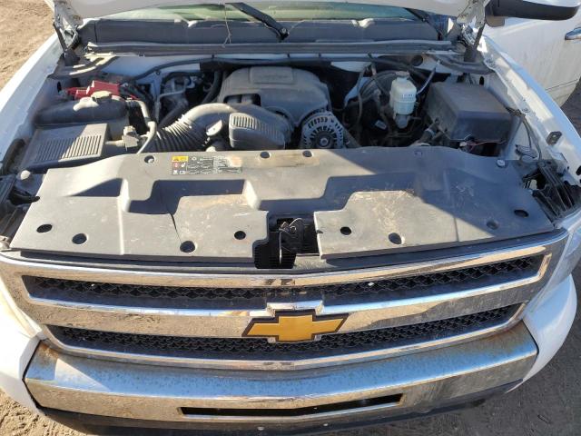 Aukcja sprzedaży 2013 Chevrolet 1500, vin: 3GCPKSE76DG170908, numer aukcji: 47310305
