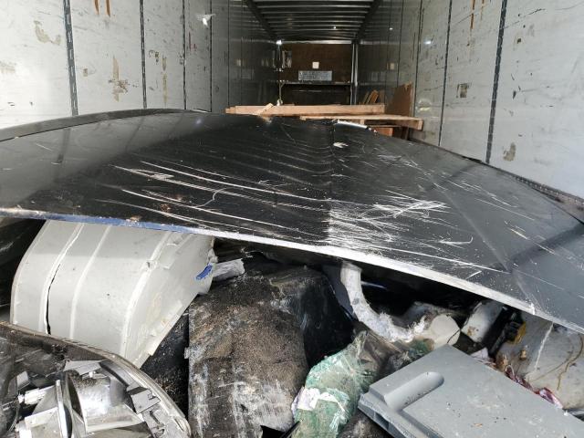 2015 Great Dane Trailer მანქანა იყიდება აუქციონზე, vin: 1GRAP0624FJ647812, აუქციონის ნომერი: 48823595