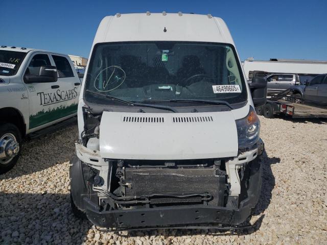 Aukcja sprzedaży 2017 Ram Promaster, vin: 3C6TRVDG2HE550141, numer aukcji: 46490605