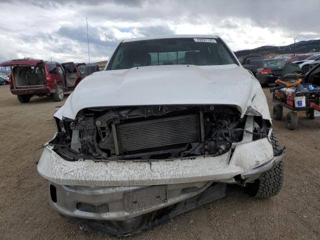 Aukcja sprzedaży 2016 Ram 1500, vin: 1C6RR7LM0GS192949, numer aukcji: 49097125